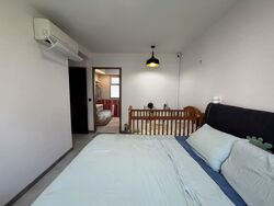 Blk 228B Matilda Sundeck (Punggol), HDB 4 Rooms #603257891